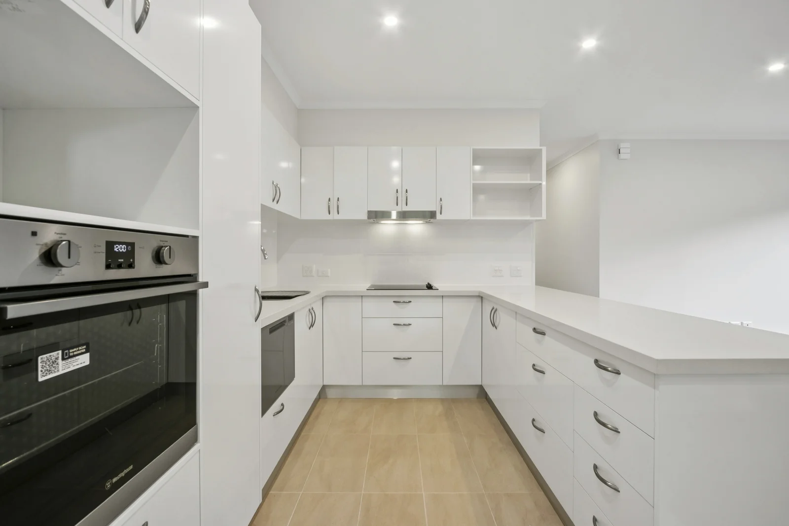 Additional image 3 of 105/62-76 Cavanagh Street, Cheltenham VIC 3192