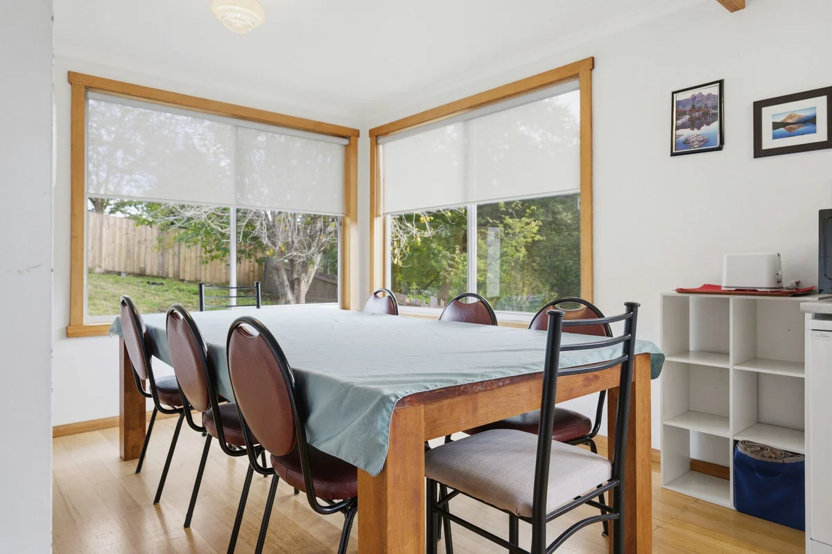 Additional image 11 of 4 Renison Street, Derby TAS 7264