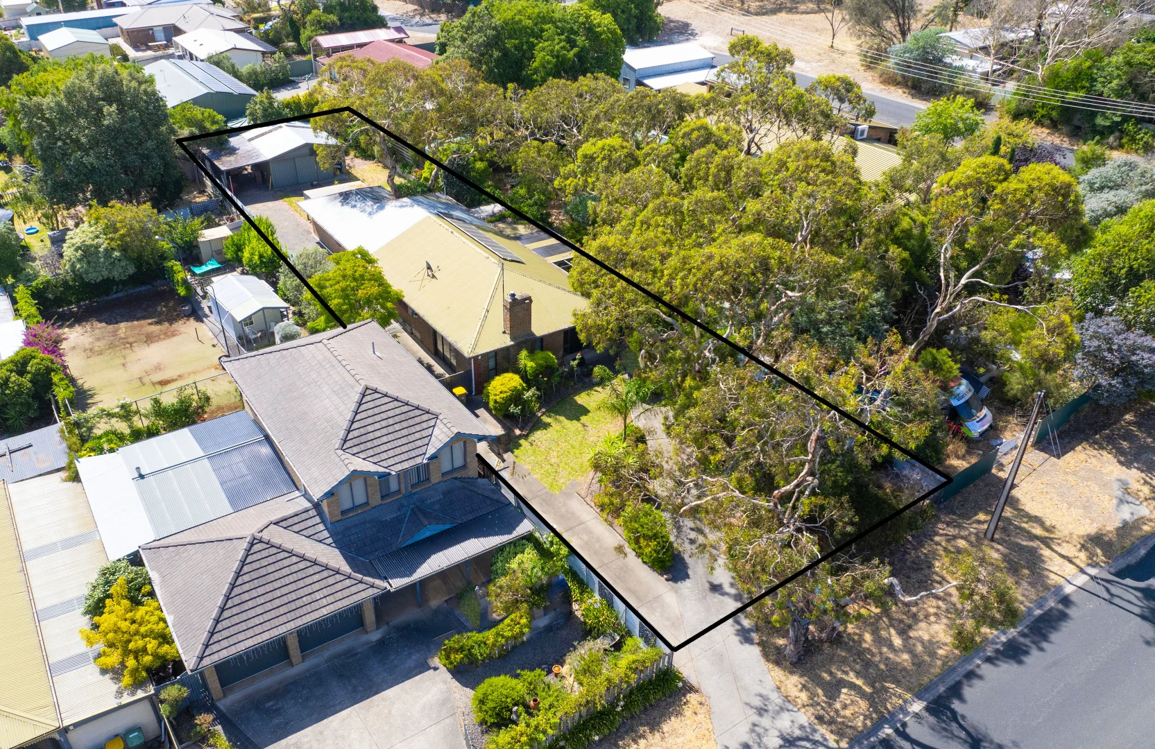 Additional image 25 of 61 Canterbury Road, Victor Harbor SA 5211