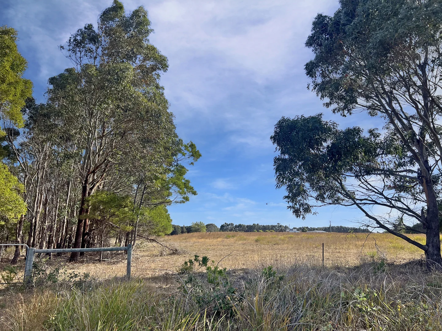 Additional image 7 of PID 2190215 Macquarie Street, Seymour TAS 7215