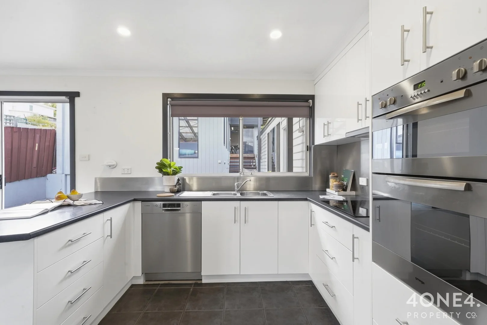 Additional image 13 of 15 Wattle Avenue, Lutana TAS 7009