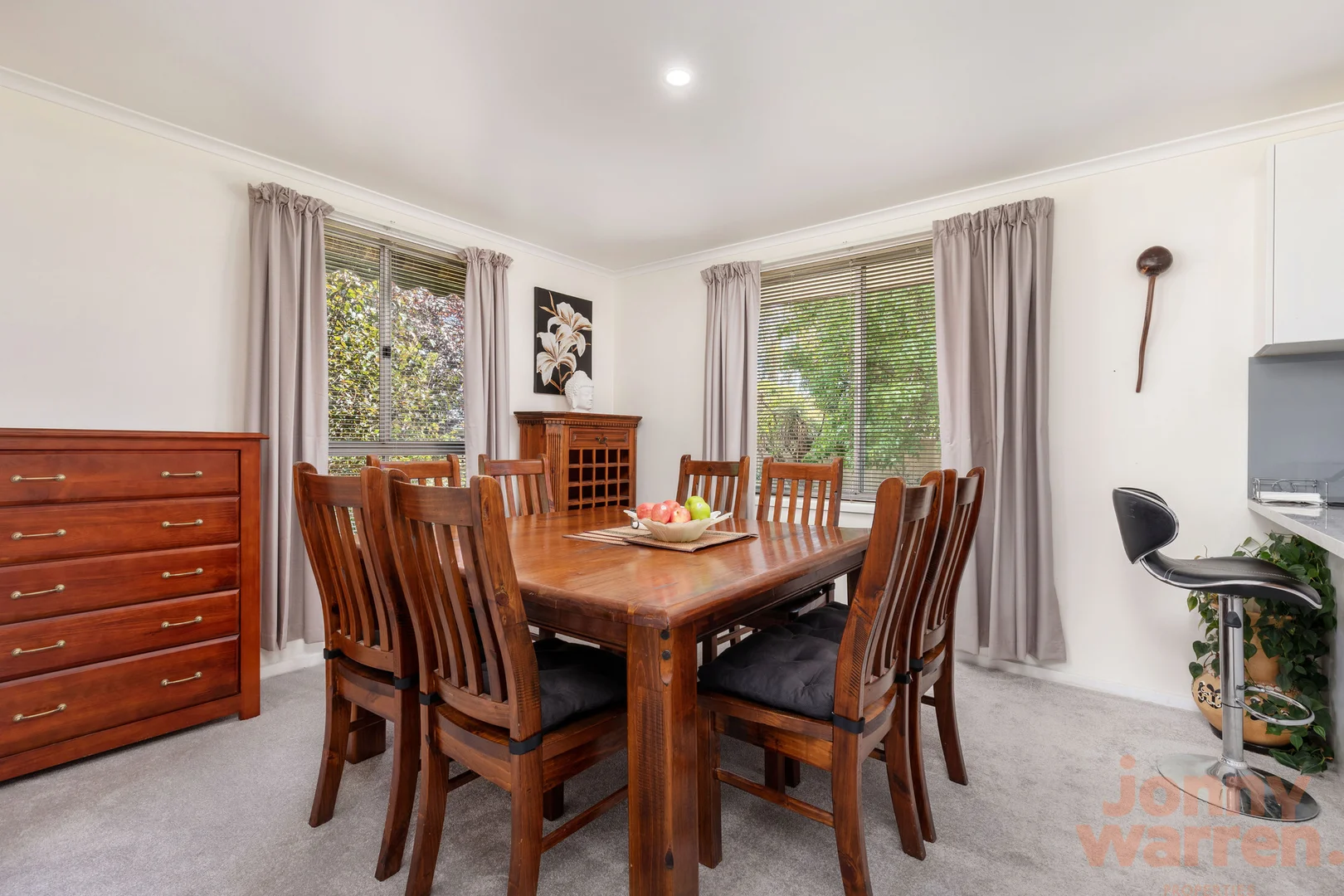 Additional image 4 of 1 Finnerty Place, Kambah ACT 2902