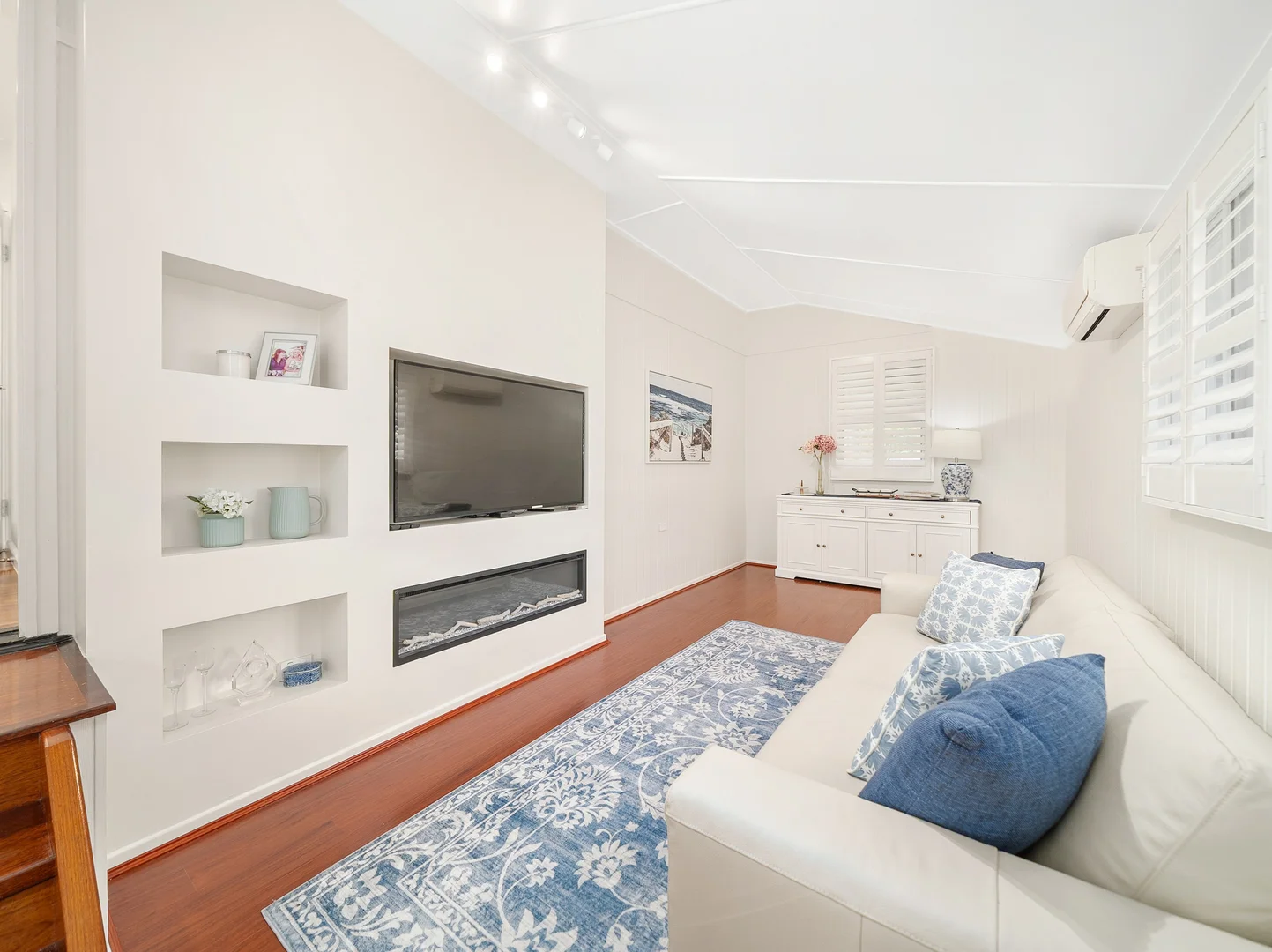 Additional image 11 of 36 Enoch Street, Clontarf QLD 4019