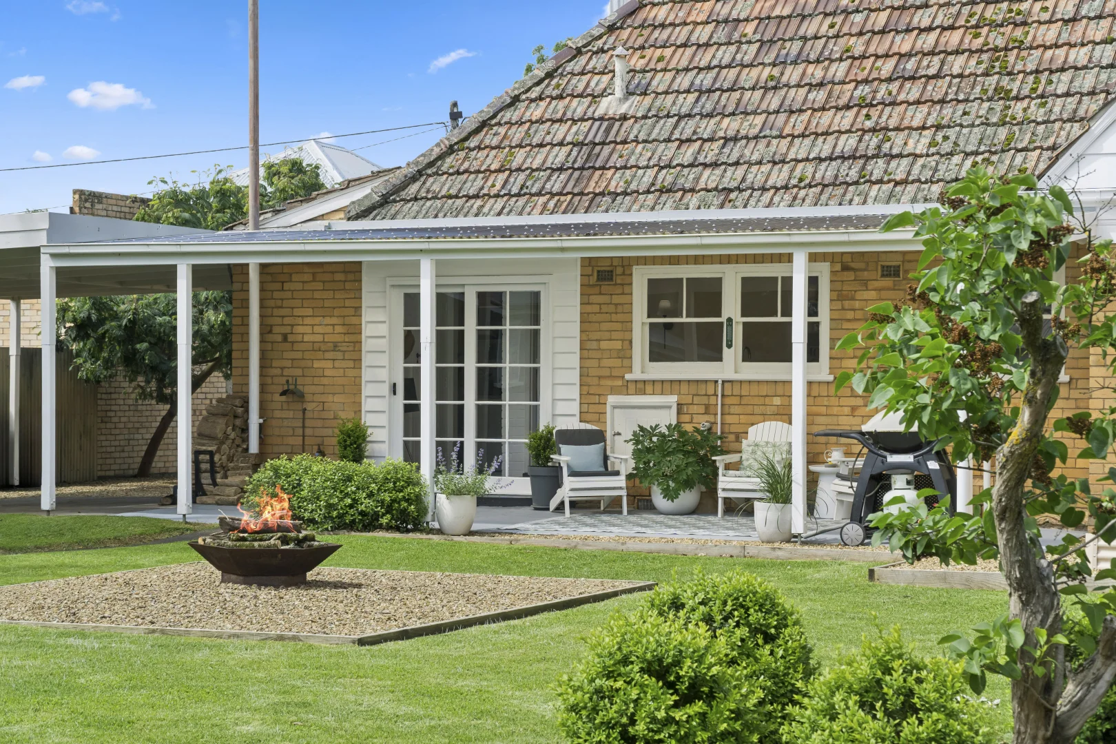 Additional image 7 of 56 Dunlop Street, Mortlake VIC 3272