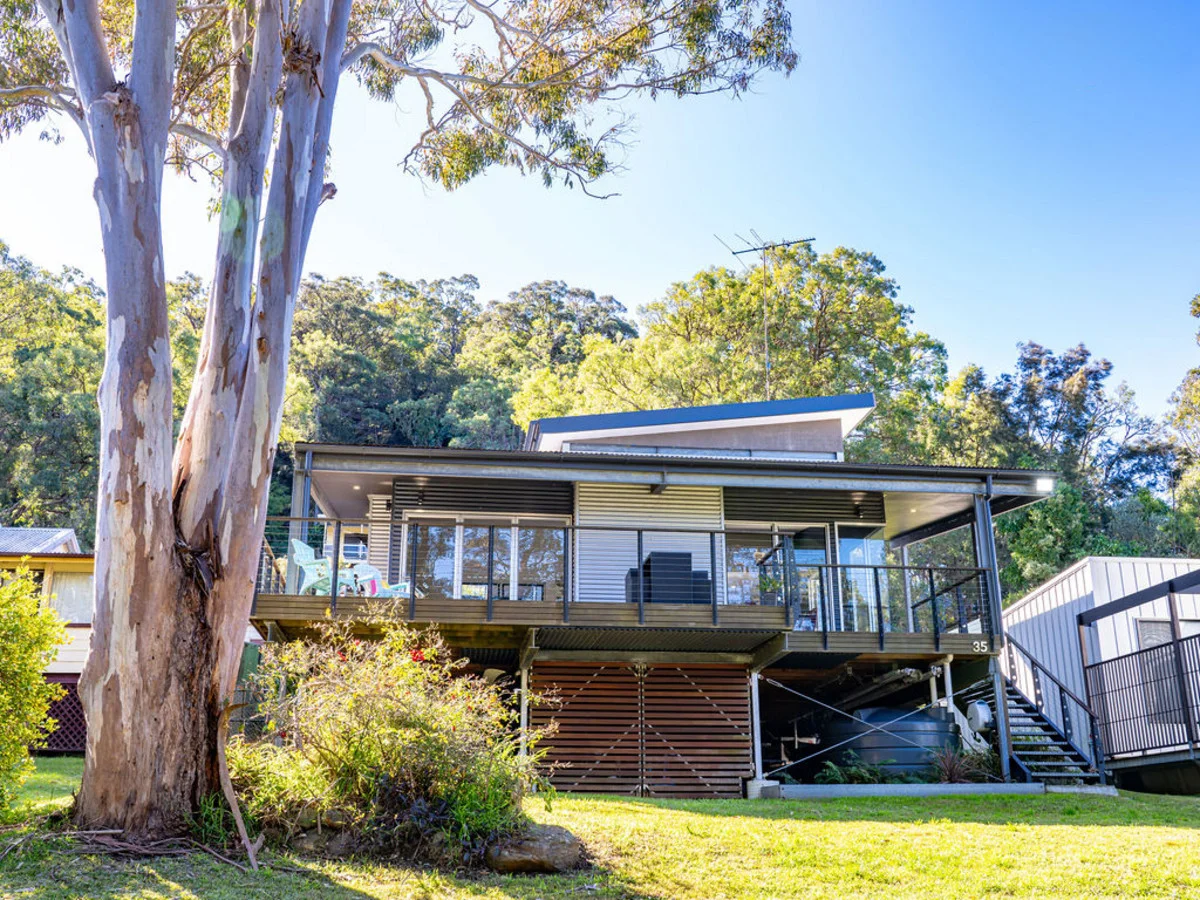 35 Kalinda Road, Bar Point NSW 2083 photo 2