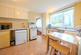 Additional image 4 of Lingfield Approach, Leeds, West Yorkshire