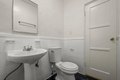 Additional image 11 of 746 S Normandie Ave, Los Angeles, CA, 90005