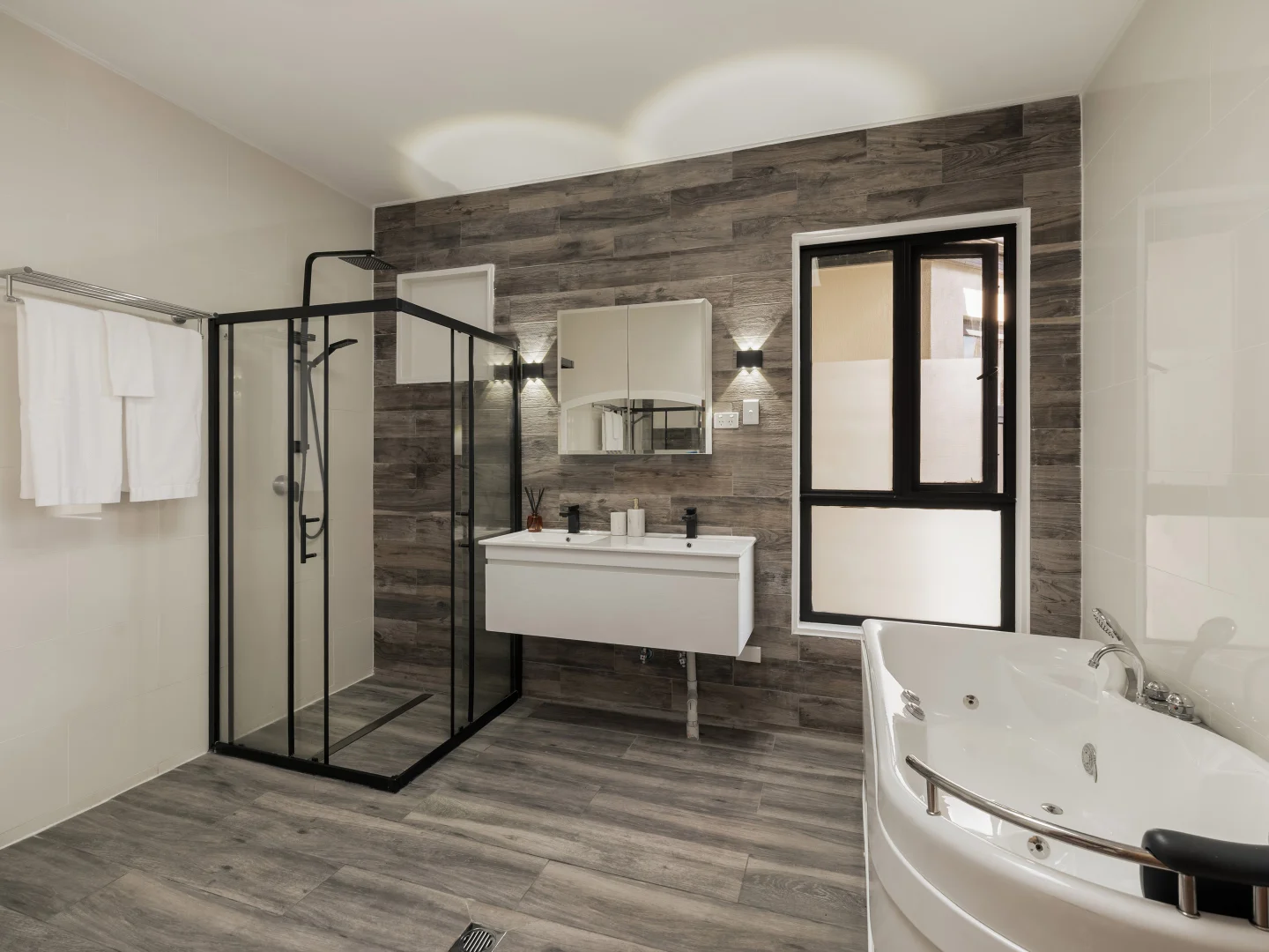 Additional image 31 of 8 Edgar Street, Strathfield NSW 2135