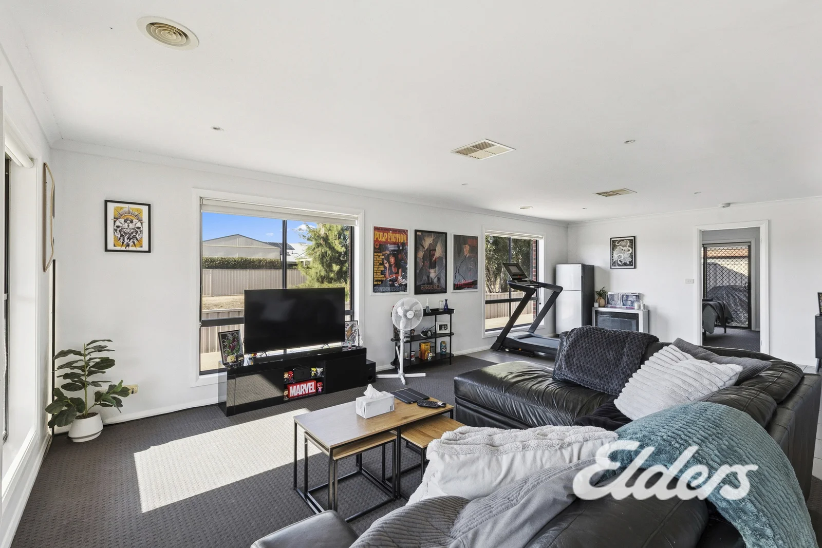 Additional image 5 of 1/31 Lakeviews Circuit, Yarrawonga VIC 3730