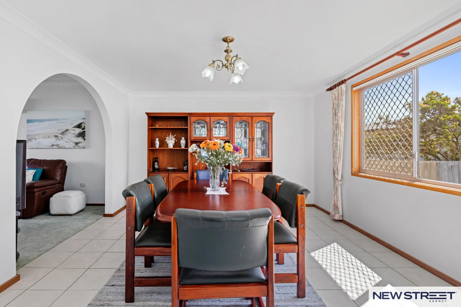 Additional image 12 of 8 Marks Street, Swansea NSW 2281