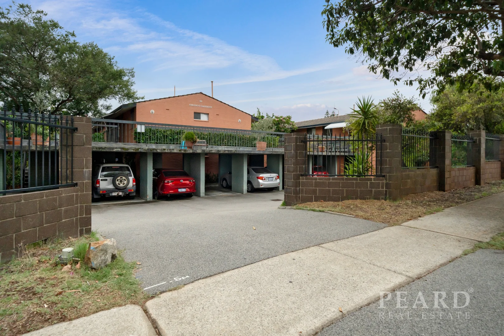 Additional image 4 of 16/44 Seventh Avenue, Maylands WA 6051