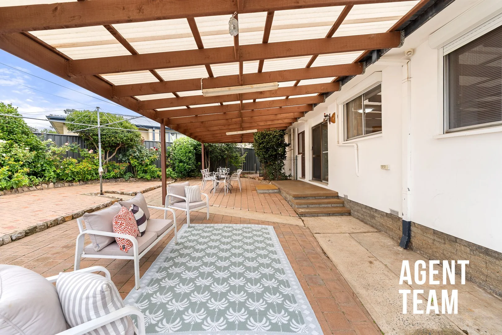 Additional image 19 of 41 Lindrum Crescent, Holt ACT 2615