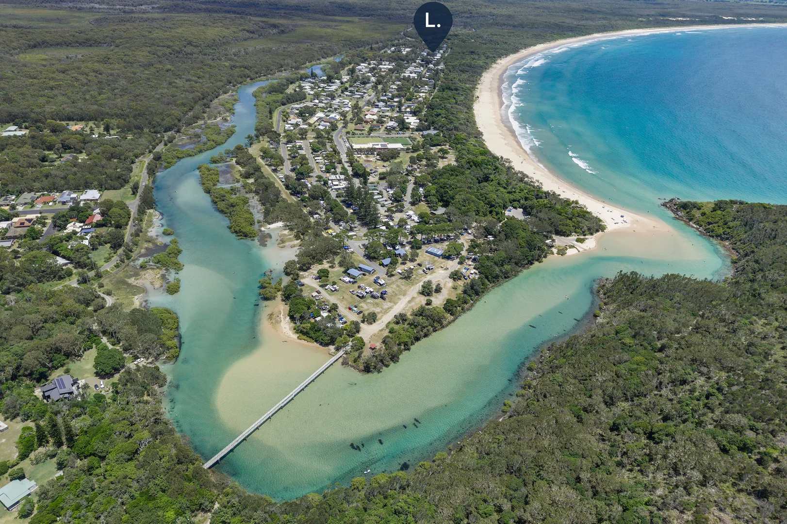 Additional image 14 of 2/22 Hutcheson Street, Hat Head NSW 2440