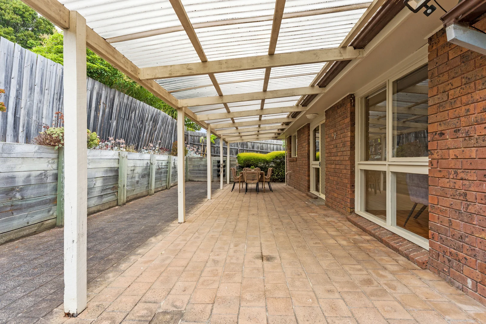 Additional image 17 of 21 Dianne Street, Doncaster East VIC 3109