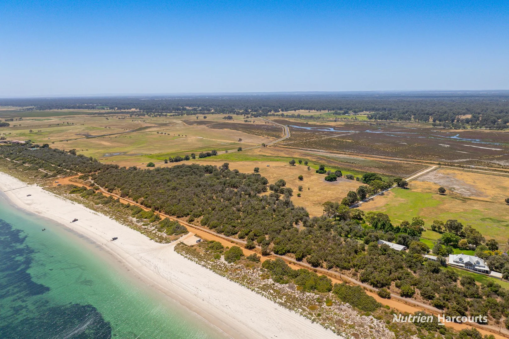 Additional image 5 of 533 - 535 Forrest Beach Road, Forrest Beach WA 6271