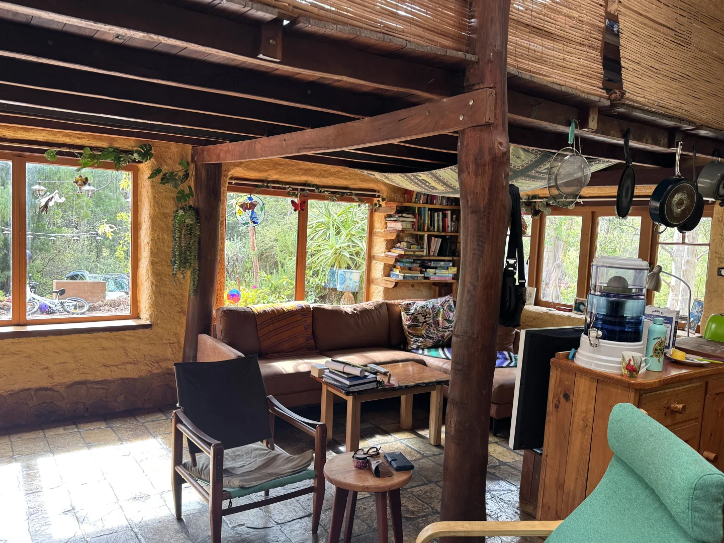 Additional image 11 of 2610 South Coast Highway, William Bay WA 6333