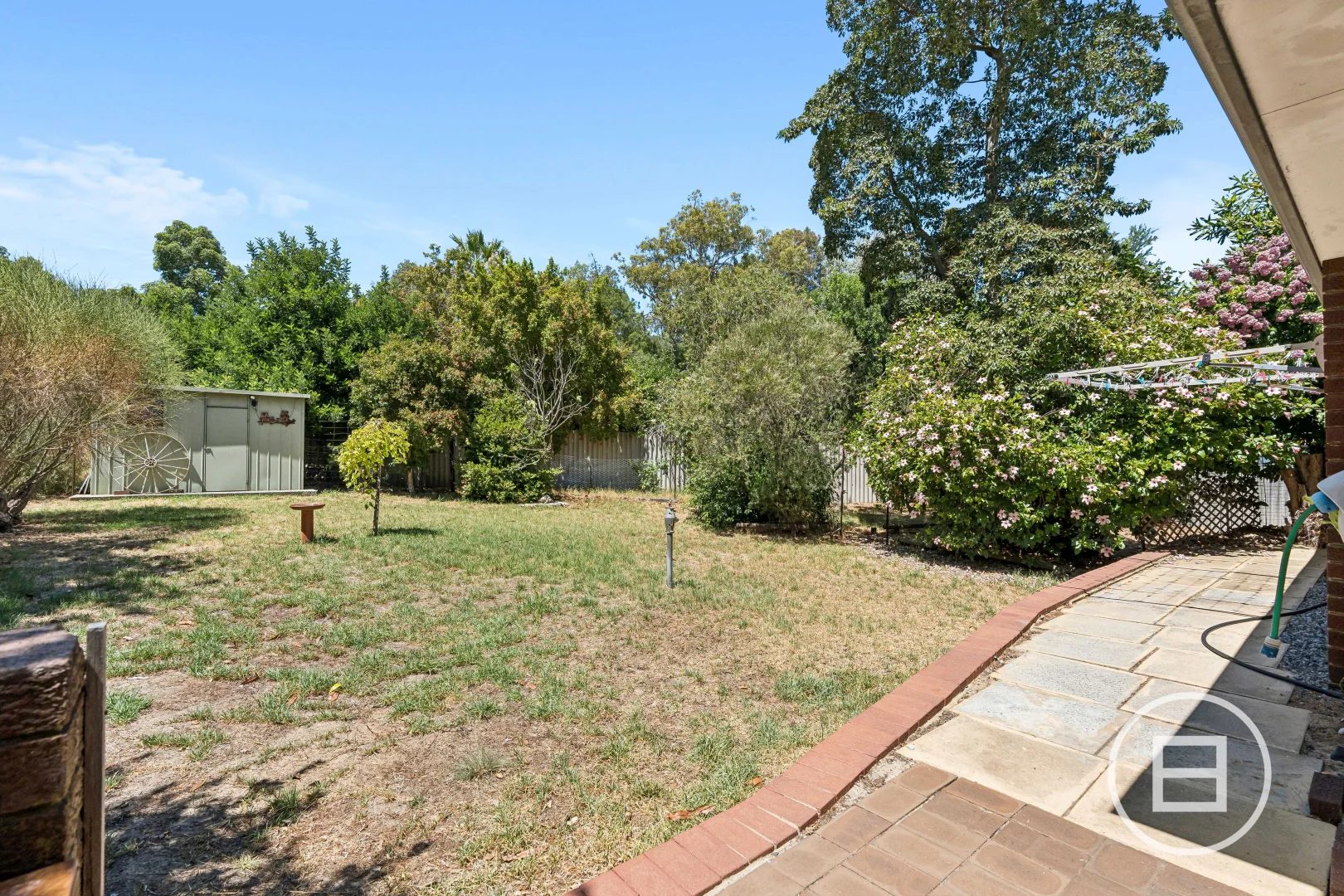 Additional image 13 of 63 Orchid Drive, Roleystone WA 6111