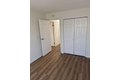 Additional image 12 of 1485 Quaker Ln Unit 116D, Prospect Heights, IL, 60070