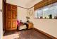 Additional image 14 of Reservoir Road, Selly Oak, Birmingham, B29 6SX