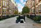 Walton Street, Chelsea, SW3