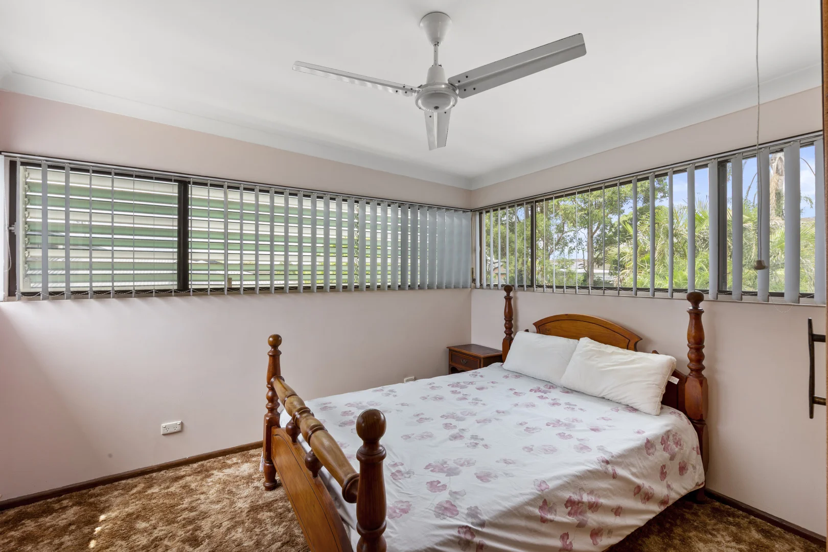 Additional image 20 of 26 Peveril Street, Tinonee NSW 2430