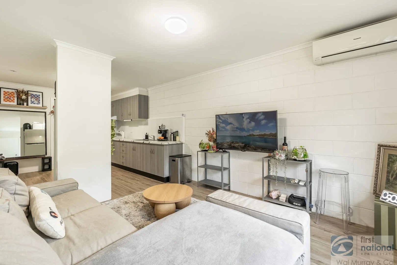 Additional image 2 of 3/14 Marlyn Avenue, East Lismore NSW 2480