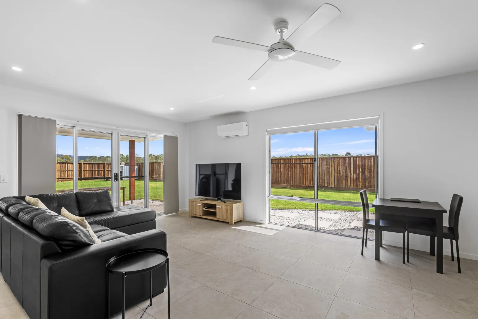 Additional image 8 of 13 Sunlight Drive, Imbil QLD 4570