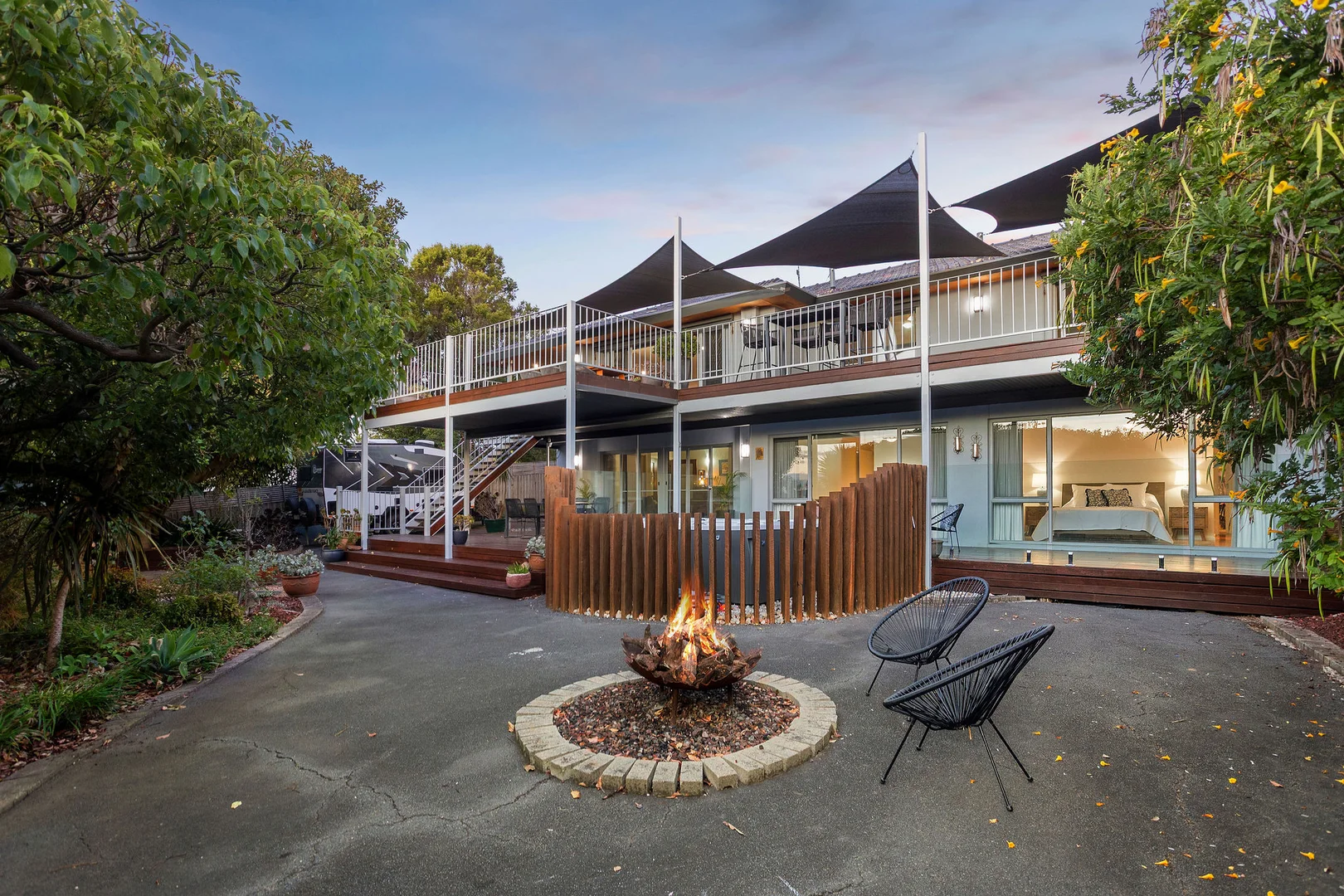 Additional image 16 of 6 Baroona Street, Mornington VIC 3931