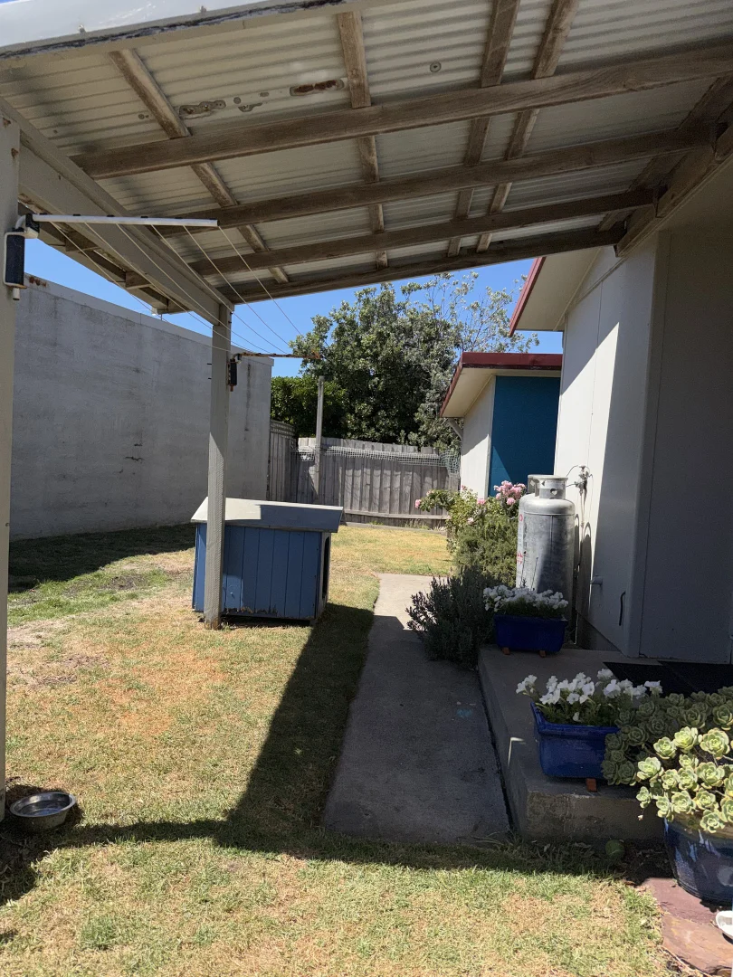 Additional image 14 of 29a Main Street, Currie TAS 7256