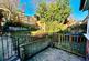 Additional image 26 of The Crescent, Stockport SK6