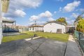 Additional image 21 of 6120 W School St, Chicago, IL, 60634