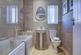 Additional image 12 of Plot 30, The Warriston at Kinglass View, Borrowstoun Road EH51