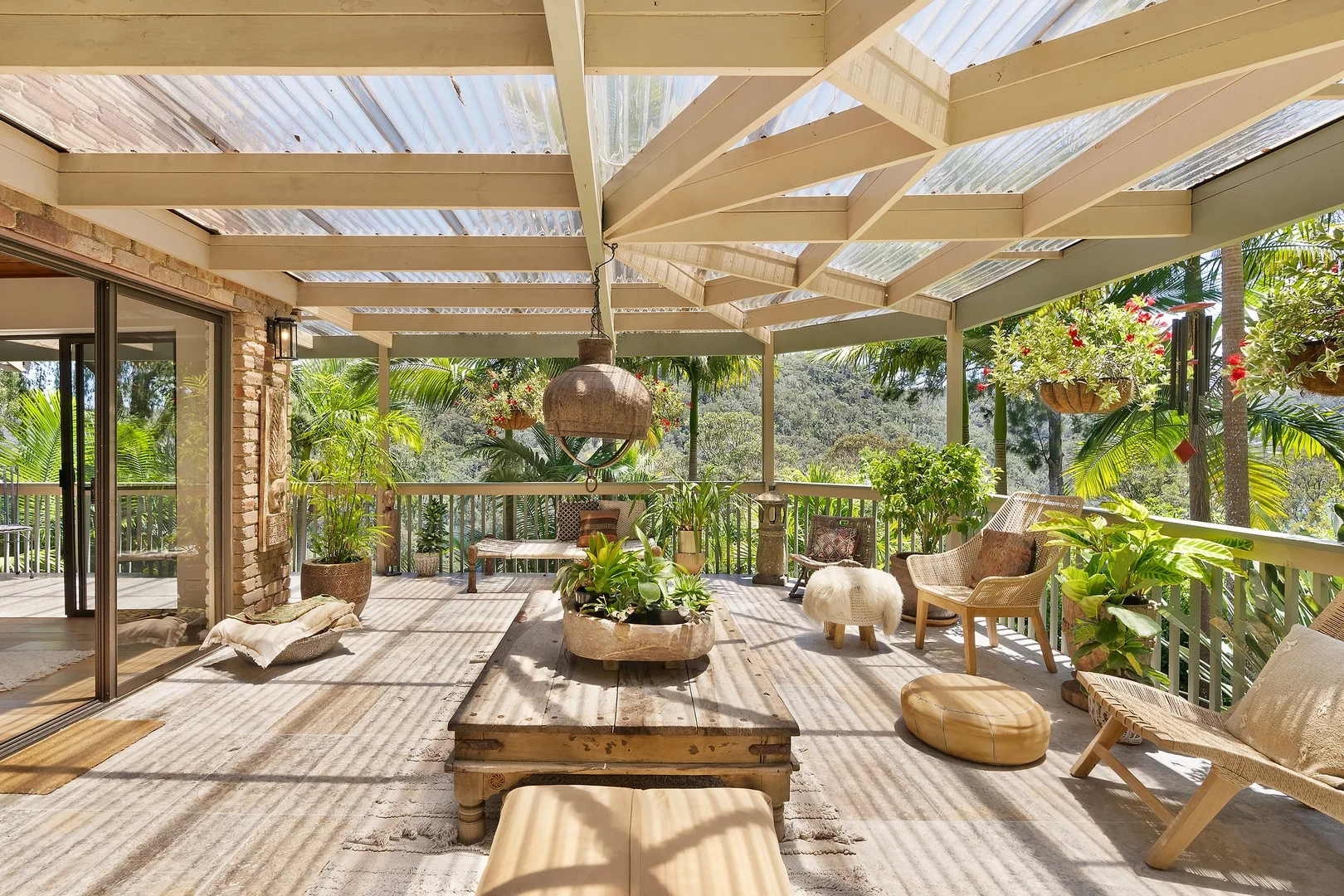 Additional image 17 of 223 McCarrs Creek Road, Church Point NSW 2105