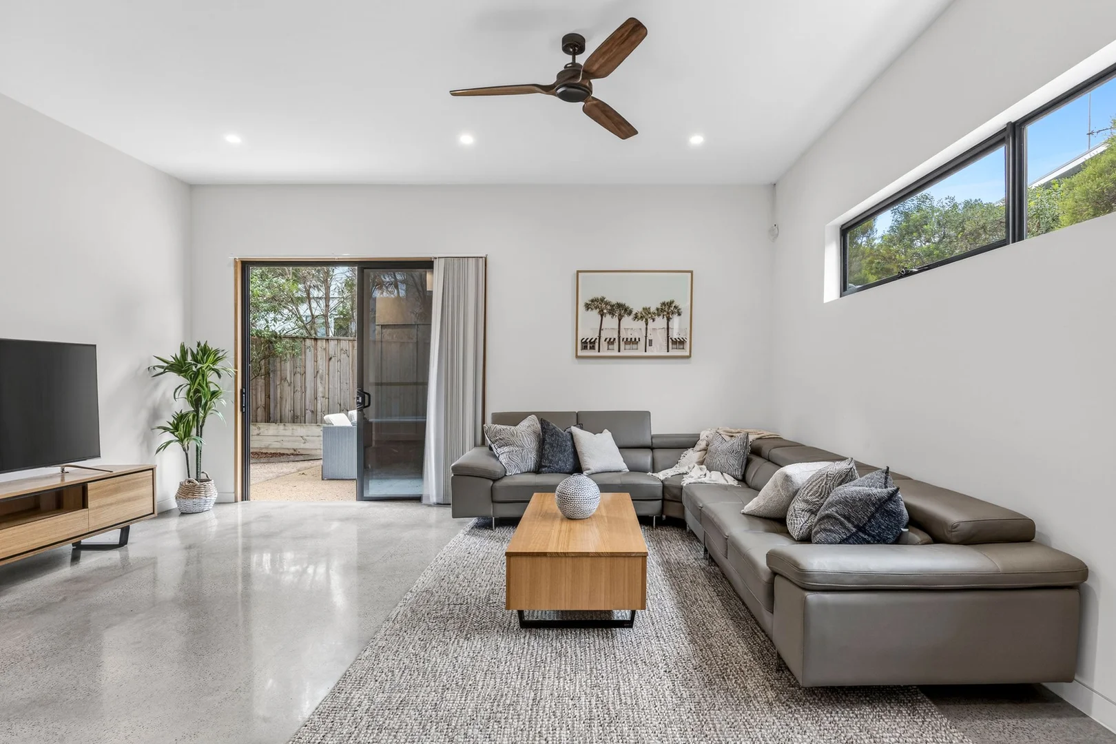 Additional image 11 of 43 O'Donohue Road, Anglesea VIC 3230