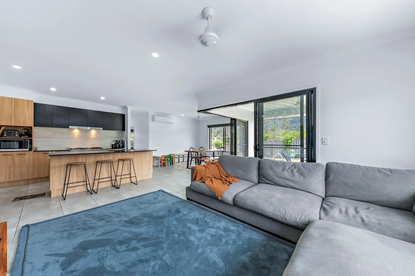 Additional image 7 of 19 Spyglass Road, Cannon Valley QLD 4800