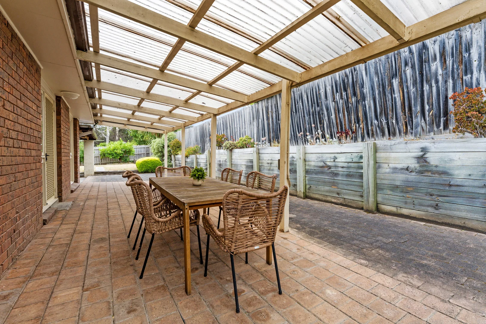 Additional image 18 of 21 Dianne Street, Doncaster East VIC 3109