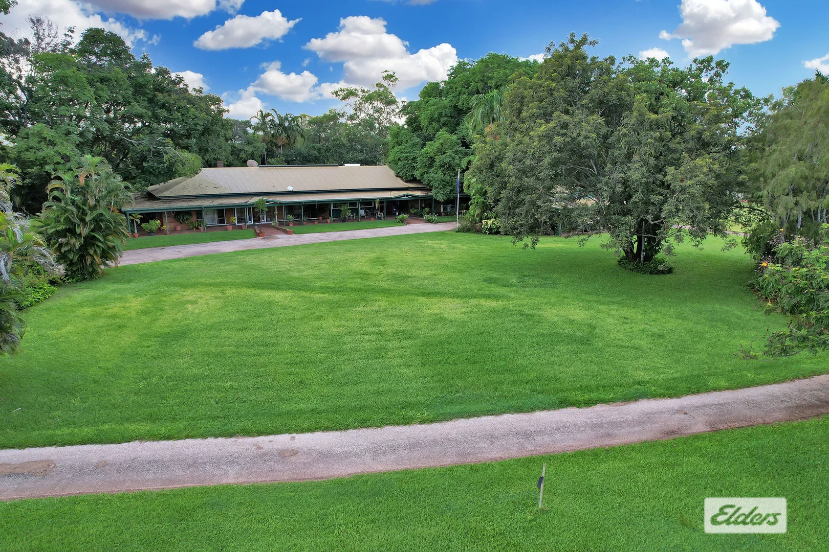 Additional image 40 of 695 Gorge Road, Katherine NT 0850