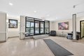 Additional image 8 of 2244 Bronx Park E Apt 5A, Bronx, NY, 10467