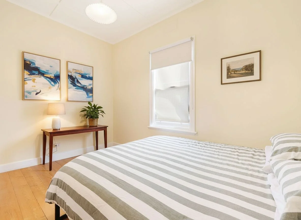 Additional image 7 of 19 Palmer Street, Portland VIC 3305