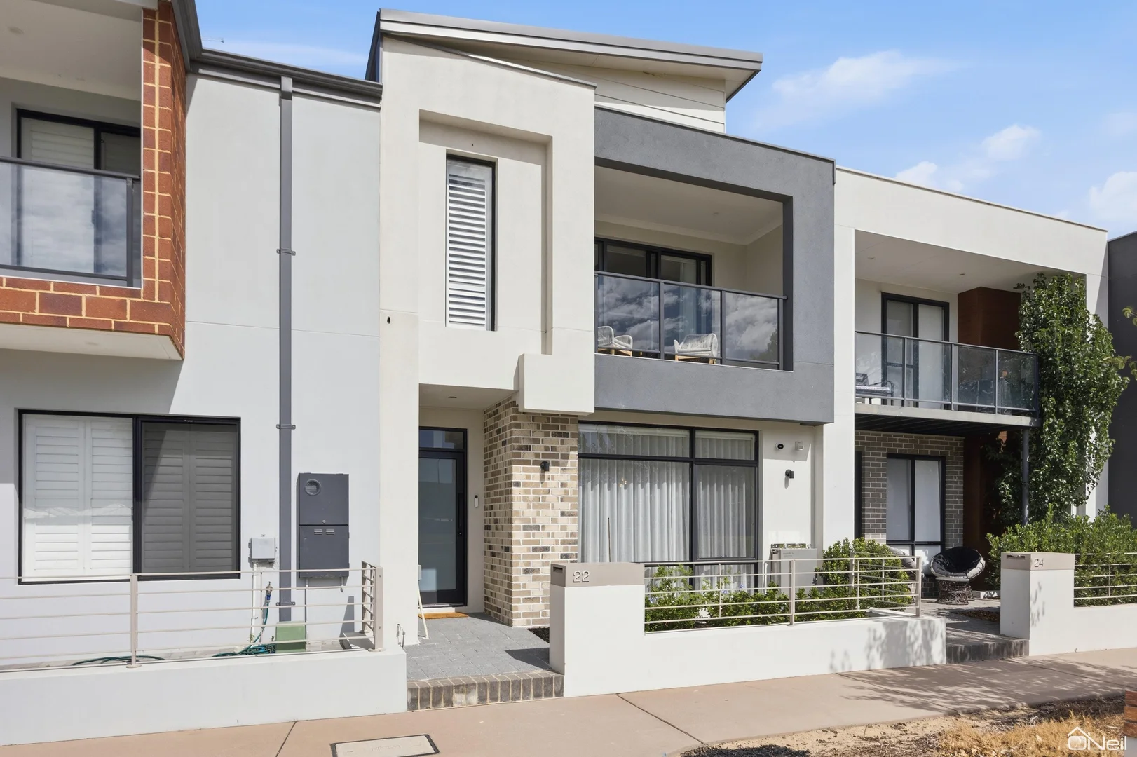 Additional image 32 of 22 Anzac Crescent, Byford WA 6122