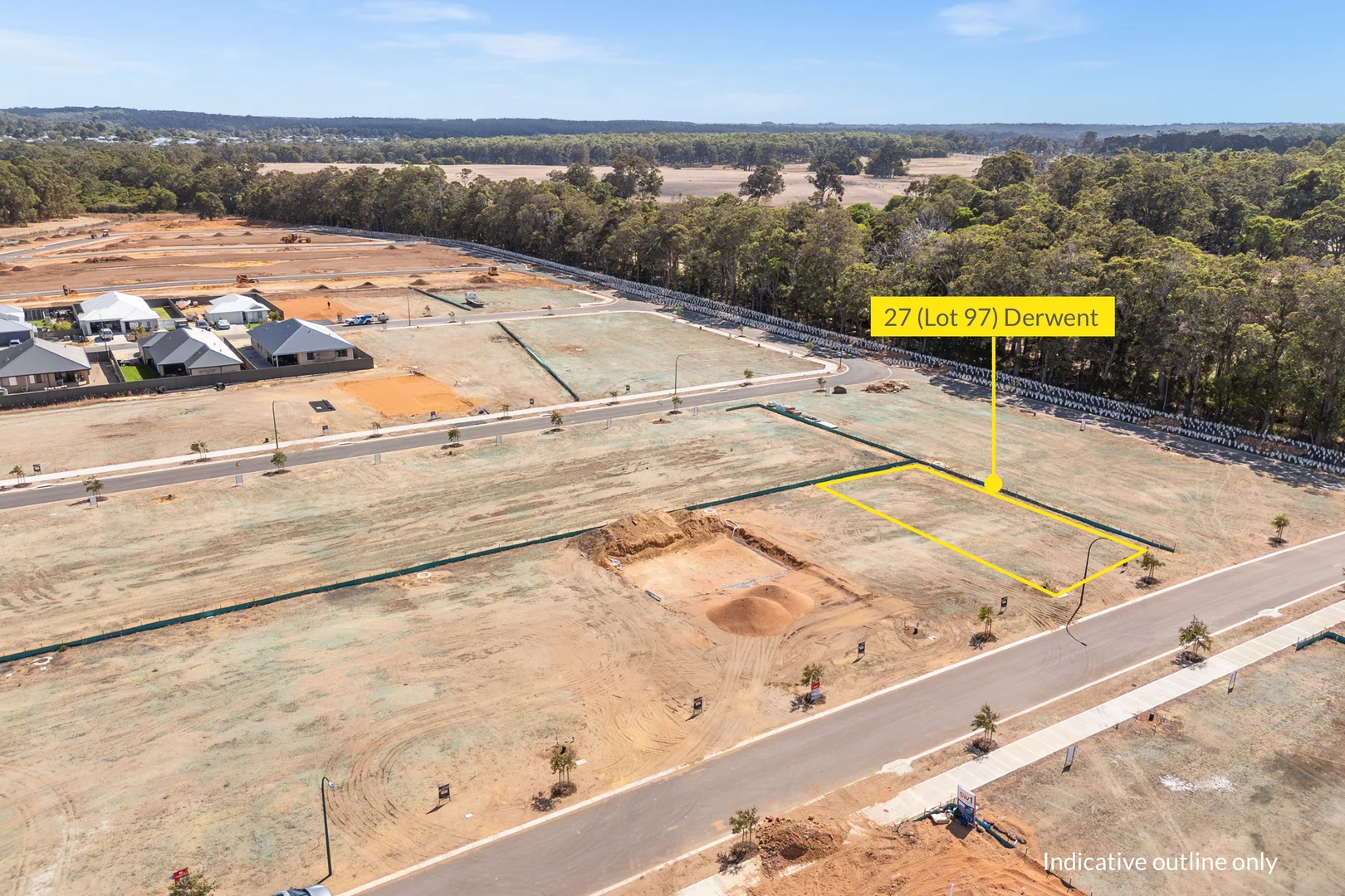 Additional image 2 of 27 Derwent Loop, Margaret River WA 6285