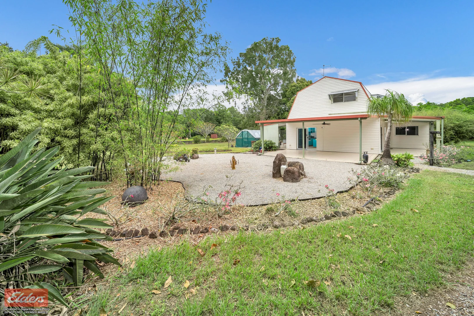 Additional image 17 of 62 Vipiana Drive, Tully Heads QLD 4854