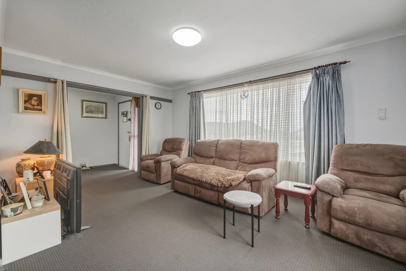 Additional image 7 of 9 Winifred Place, Austins Ferry TAS 7011