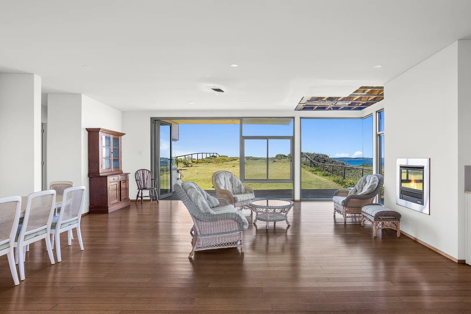 Additional image 10 of 37 Junction Road, Barrack Point NSW 2528