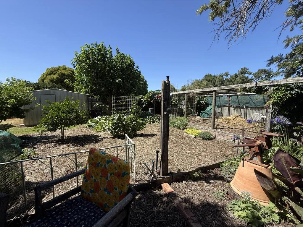 Additional image 26 of 6 Tocumwal Street, Finley NSW 2713