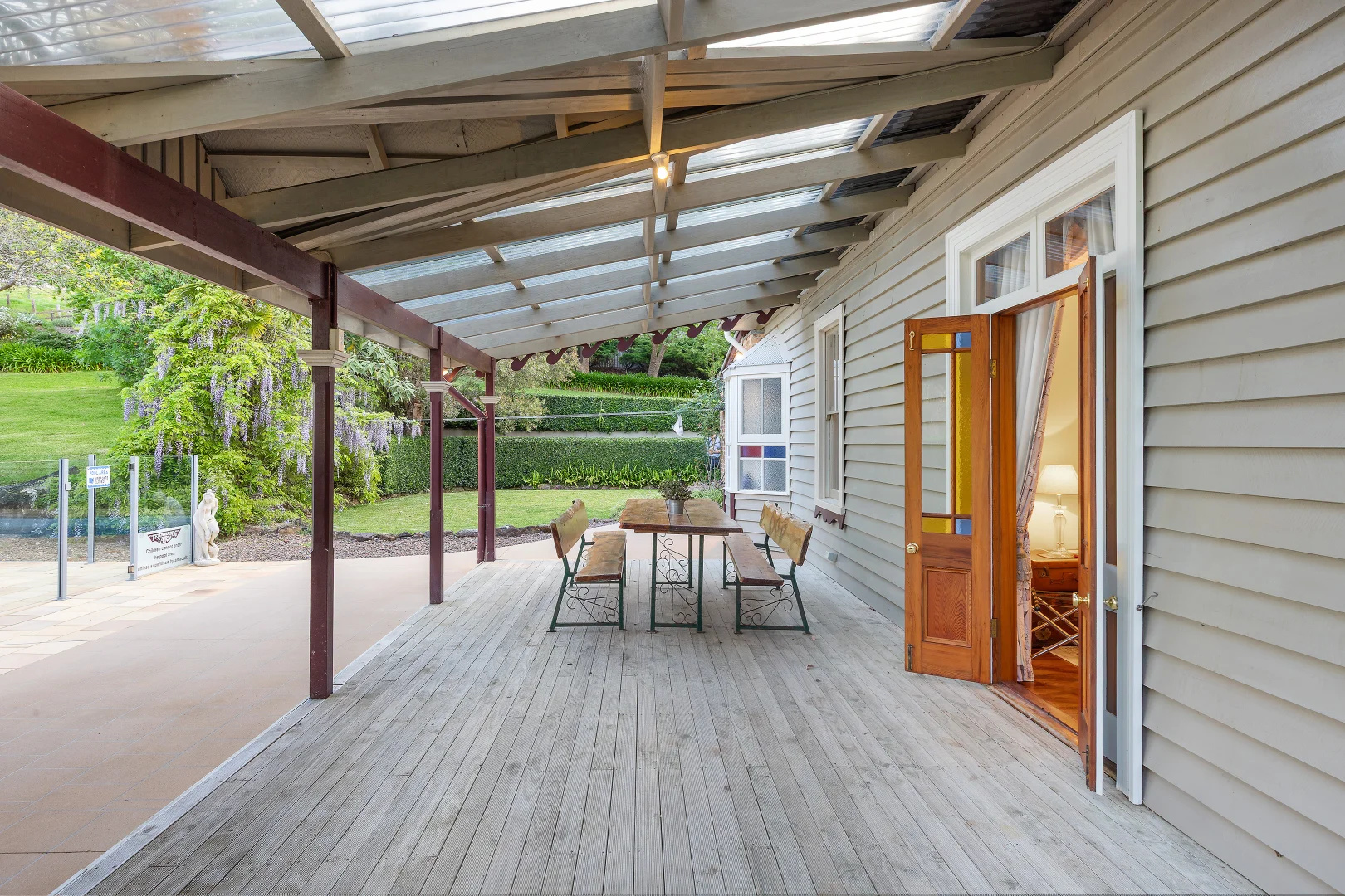 Additional image 14 of 756 Yarramalong Road, Wyong Creek NSW 2259