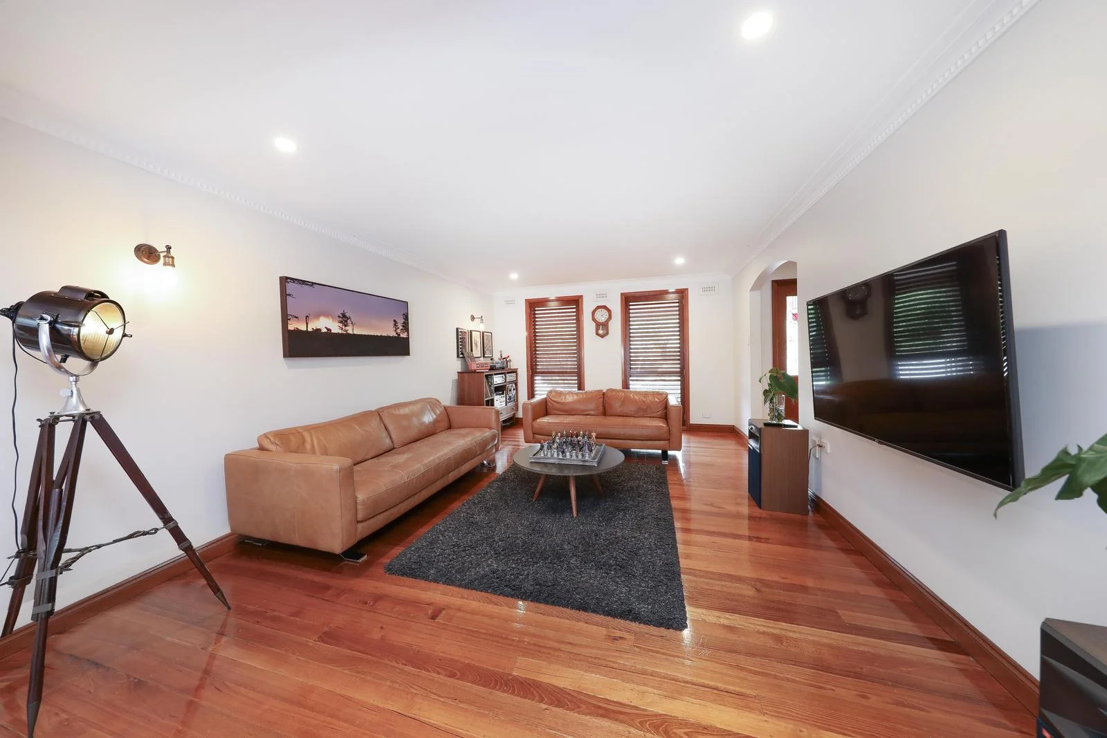 Additional image 4 of 26 Jackman Crescent, Keilor VIC 3036