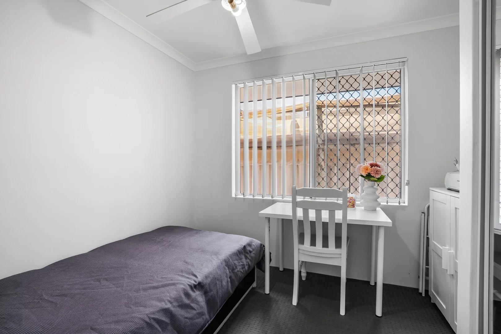 Additional image 14 of 85 Coronata Drive, Warnbro WA 6169