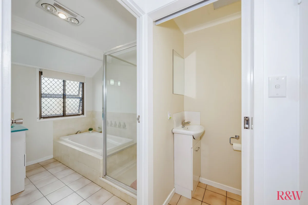 Additional image 11 of 20 Burnett Street, Bundaberg South QLD 4670