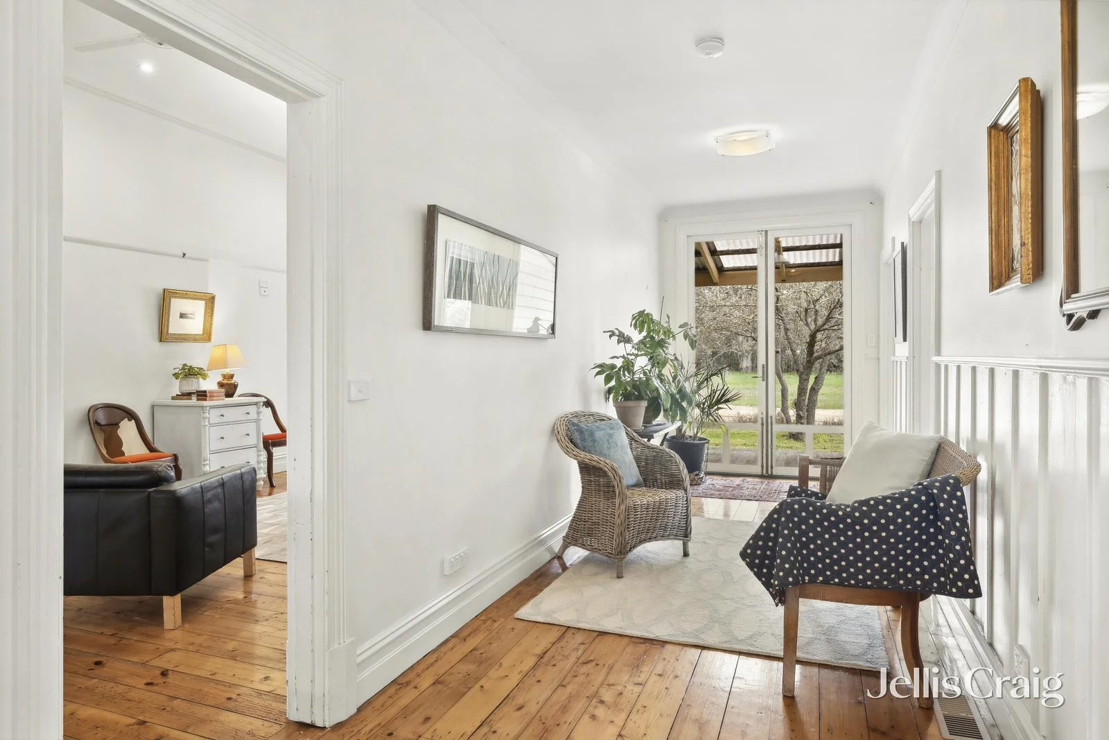 Additional image 3 of 4 Princess Street, Campbells Creek VIC 3451